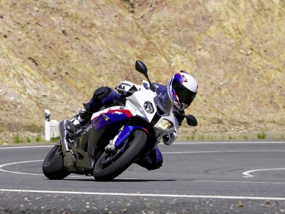 1000 Bmw S1000rr