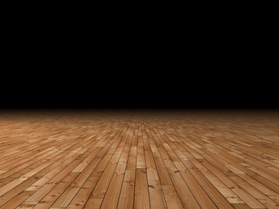 3d Basketball Floor