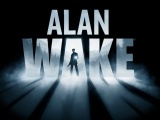 Alan Wake Light Forest