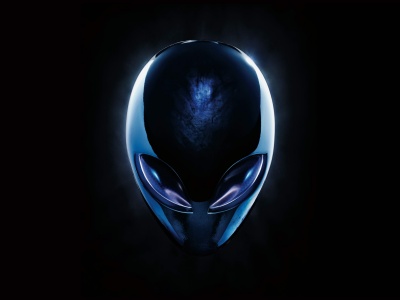 Alienware