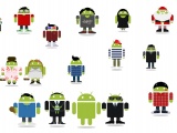 Android Family