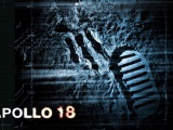 Apollo 18