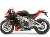 Aprilia RSV4