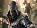 Assassins Creed Desmond Miles Wallpaper