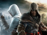 Assassins Creed - Revelations