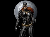 Batgirl