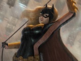 Batgirl