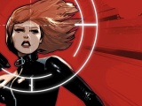 Black Widow