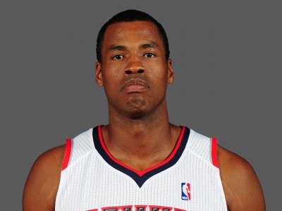 Boston Celtics Nba American Basketball Jason Collins