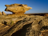 Canyon De Chelly New Mexico