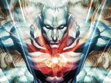 Captain Atom