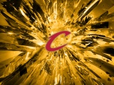 Cleveland Cavaliers 2015 Logo