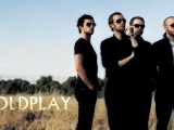 Coldplay Field Glasses Sky Grass