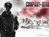 Company Of Heroes 2