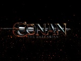 Conan The Barbarian Movie Wallpaper 3