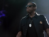 Cool Jay Z