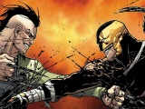 Daken