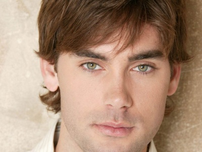 Drew Fuller