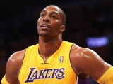 Dwight Howard