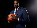 Dwight Howard1