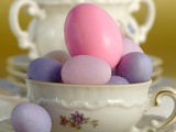 Easter Background Fresh Wallpaper Web Desktop