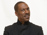 Eddie Murphy