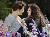 Edward Bella Twilight Breaking Dawn Part 2