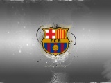 F.C. Barcelona Logo