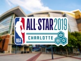 February 17 2019 Nba All Star