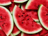 Food Watermelons1