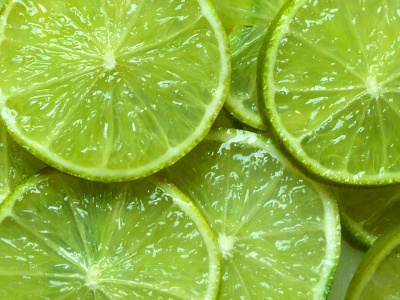 Fruits Food Limes 2