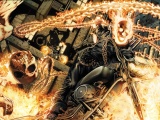 Ghost Rider