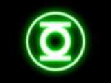 Green Lantern