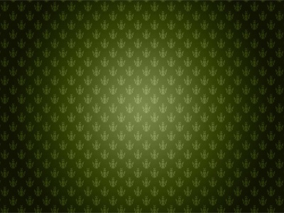 Green Texture