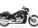 Harley Davidson Vrscaw V Rod Motorcycles