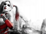 Harley Quinn