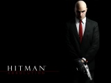 Hitman Games