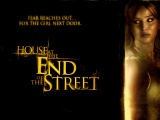 House At The End Of The Street Movie