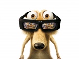 Ice Age 3D