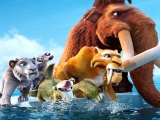 Ice Age 4