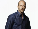 Jason Statham Transporter Actor