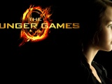 Jennifer Lawrence Hunger Games