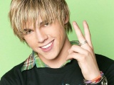 Jesse Mccartney Wallpaper