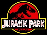 Jurassic Park