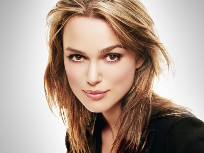 Keira Knightley Beautiful