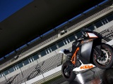 Ktm Rc8 Motorcycles