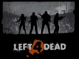 Left 4 Dead