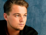 Leonardo Dicaprio Wallpaper