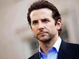 Men Male Celebrity Bradley Cooper