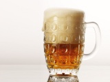 Mug Beer